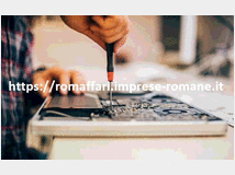 riparazione-schermi-notebook-roma-prati 
